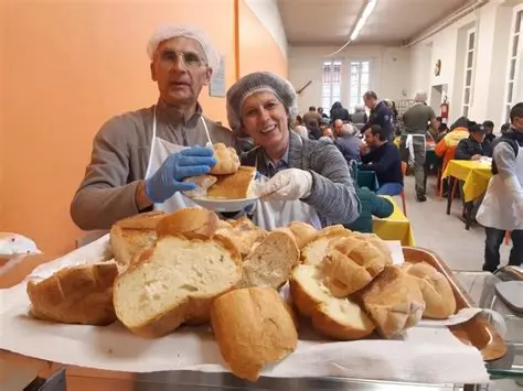 Progetto Recuperando Alessandria